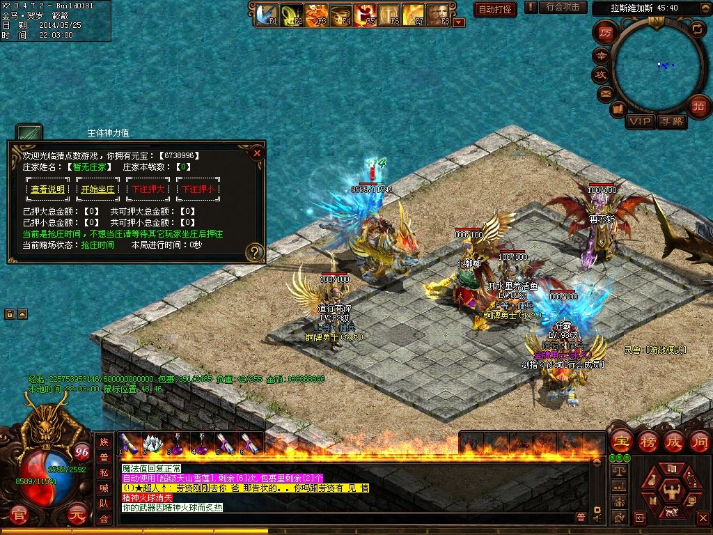 1.76Ʒ